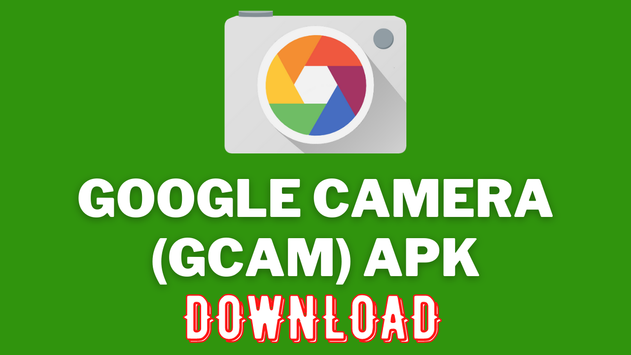 google camera gcam apk 8 2 full
